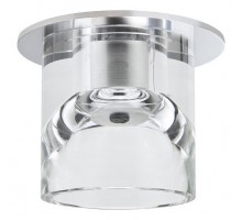 Встраиваемый светильник Paulmann Quality 92019