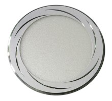 Встраиваемый светильник Imex PA-04 PA-04/18W 4200K WH