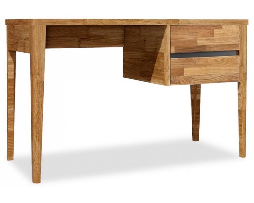 Стол письменный Wallstreet