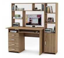 Набор для детской Лайт-4К СН