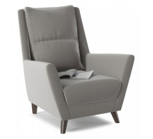 Кресло Йорк