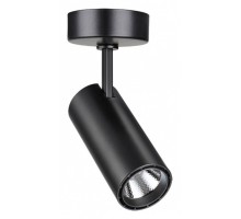 Спот Novotech Selene 357552