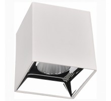 Накладной светильник Citilux Старк 1 