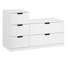 Комод Генри Нордли