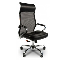 Кресло компьютерное Chairman 700