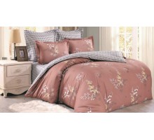 Постельное белье евростандарт Вальтери С