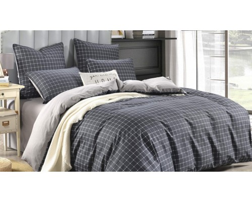 Постельное белье полутораспальное Мэджик