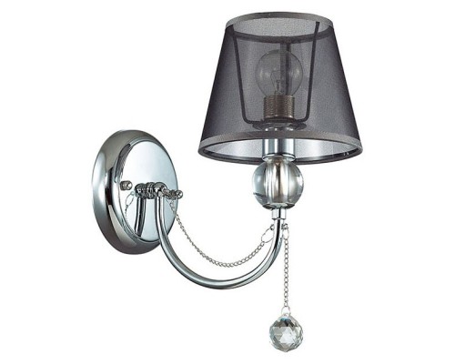 Бра Lumion Asanta 3228/1W