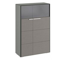 Тумба Наоми ТД-208.07.29