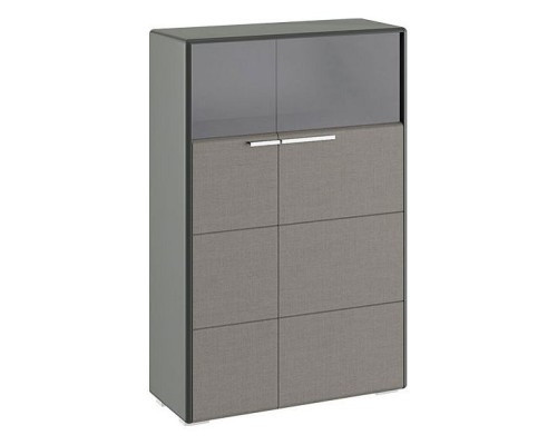 Тумба Наоми ТД-208.07.29