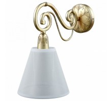 Бра Lamp4You Provence E-01-H-LMP-O-20