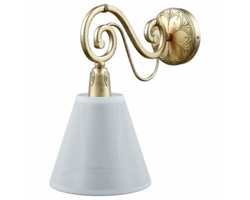 Бра Lamp4You Provence E-01-H-LMP-O-20
