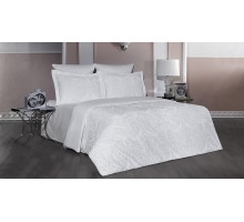 Постельное белье евростандарт TINA TIN