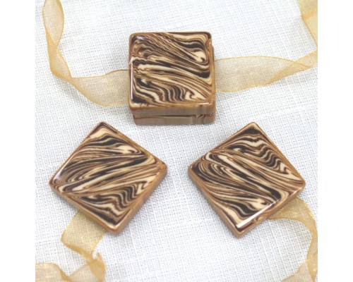 Подхваты для штор MI