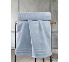 Банное полотенце (70x140 cм) Neva