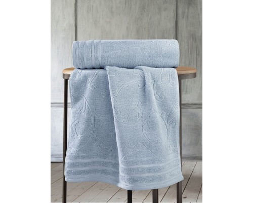 Банное полотенце (70x140 cм) Neva