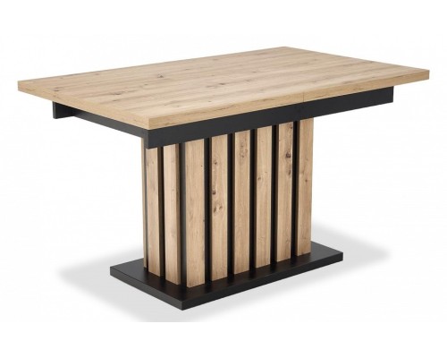 Стол обеденный Lamello