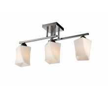 Потолочная люстра Imex MD.0070 MD.0070-3-S BCH+CH