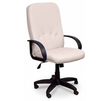 Кресло компьютерное Менеджер КВ-06-110000-0428