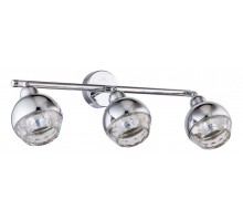 Спот Maytoni Facets SP006-CW-03-N