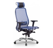 Кресло компьютерное S-3.04