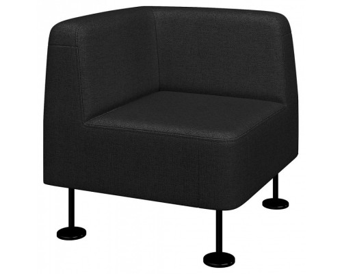 Секция для дивана Legato