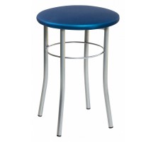 Табурет Лотос с кольцом