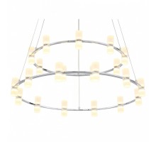 Подвесная люстра ST-Luce Cilindro 