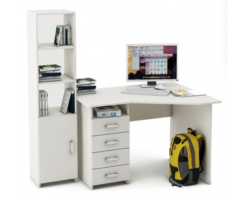 Набор для детской Лайт-18