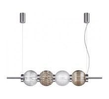 Подвесной светильник Odeon Light Francesca 4273/4