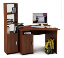 Набор для детской Лайт-16