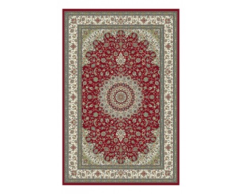 Ковер интерьерный (67x105 см) Hermitage