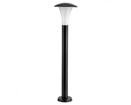 Наземный низкий светильник Lightstar Arroto 378747