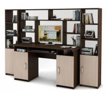 Набор для детской Лайт-6К СН