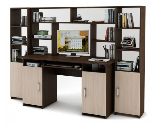 Набор для детской Лайт-6К СН