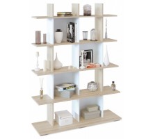 Стеллаж СТ-5