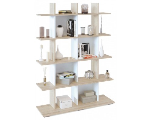 Стеллаж СТ-5