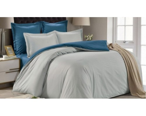 Постельное белье полутораспальное LS