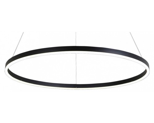 Подвесной светильник Kink Light Тор 08228,19A(4000K)