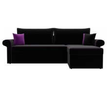 Диван-кровать Милфорд