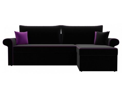 Диван-кровать Милфорд