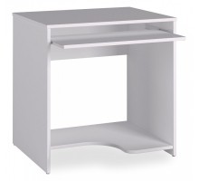 Стол компьютерный Эконом Стандарт С-233