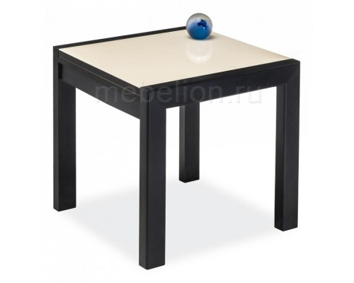 Стол обеденный Джорах