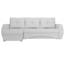 Диван-кровать Сатурн