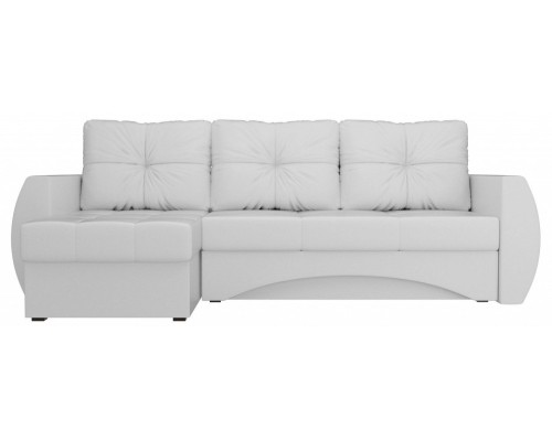 Диван-кровать Сатурн