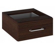 Ящик Офис ОФ-26