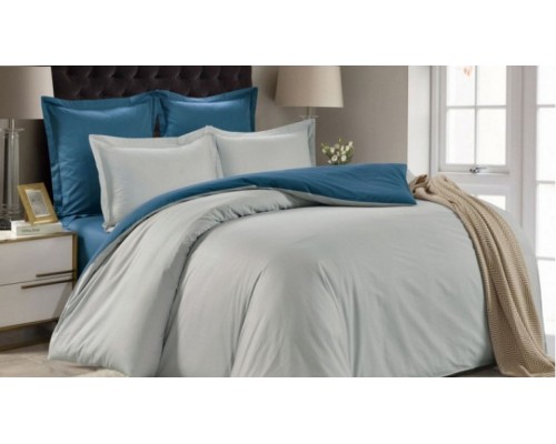 Постельное белье евростандарт LS-57