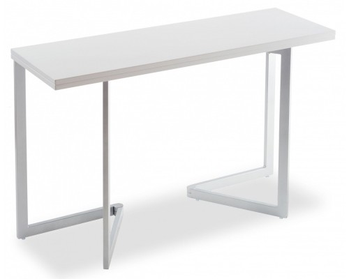 Стол обеденный B2238-1