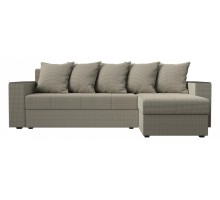 Диван-кровать Дубай Лайт