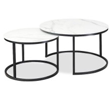 Стол журнальный Atlanta C